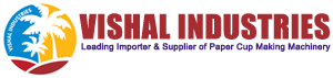 Vishal Industries